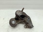 Engine mounting bracket
