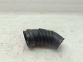 Air intake duct part