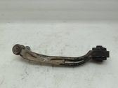 Front control arm