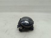 Front fog light
