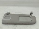 Sun visor