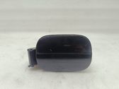 Fuel tank cap