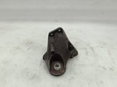 Gearbox mounting bracket