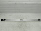 Other trunk/boot trim element