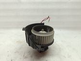 Heizungslüfter