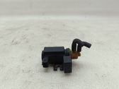 Turbolader Druckwandler Magnetventil