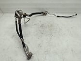 Air conditioning (A/C) pipe/hose