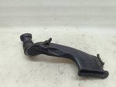 Air intake duct part