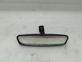 Espejo retrovisor (interior)