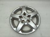 16 Zoll Radkappe