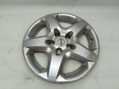 16 Zoll Radkappe