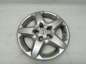 16 Zoll Radkappe