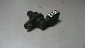 Camshaft position sensor