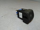 Traction control (ASR) switch