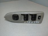 Interruptor del elevalunas eléctrico
