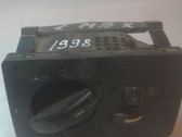 Light switch
