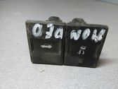 A set of switches