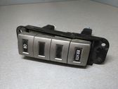 A set of switches