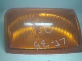 Frontblinker