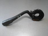 Indicator stalk