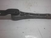 Gearbox mounting bracket