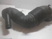 Air intake duct part