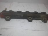 Fuel main line pipe