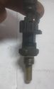 Coolant temperature sensor