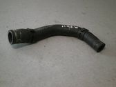 Breather/breather pipe/hose
