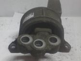 Engine mount bracket