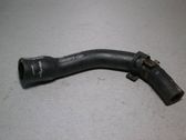 Breather/breather pipe/hose
