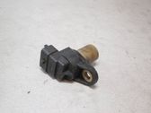 Camshaft position sensor