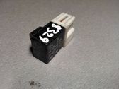 Other relay
