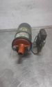 High voltage ignition coil