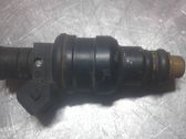 Injecteur de carburant