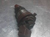 Injecteur de carburant