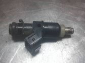 Inyector de combustible
