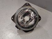 Front fog light