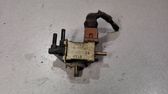 Turbolader Druckwandler Magnetventil