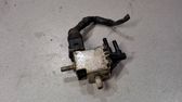 Turbolader Druckwandler Magnetventil