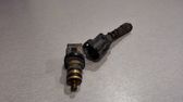 Fuel temperature sensor