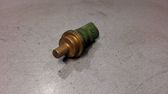 Coolant temperature sensor