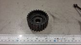 Camshaft pulley/ VANOS