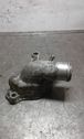 Thermostat housing