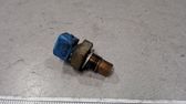 Coolant temperature sensor