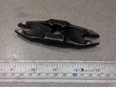 Abrazadera del inyector de combustible