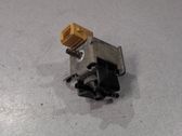 Vakuumventil Unterdruckventil Magnetventil