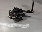 Alipainepumppu