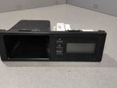 Screen/display/small screen