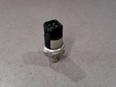 Air conditioning (A/C) pressure sensor